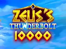 Zeuss Thunderbolt 10000 Screenshot