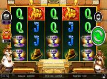 casino games no download