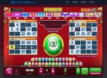 Online Keno 88 Online Keno 88