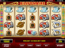 Casino Casino