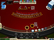 Big jackpot slots Big jackpot slots