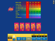 Bwin poker rakeback Bwin poker rakeback
