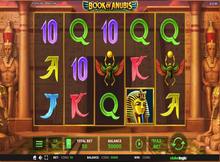 StakeLogic Casinos 2022 - CasinoFreak.com
