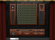 Download