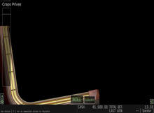 Free Online Craps - Play Free Craps Games Online / Apps free online craps no download