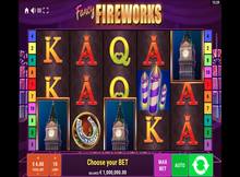 Gamomat casino listings Gamomat casino listings