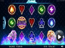 Casino Freak Australia Casino Freak Australia