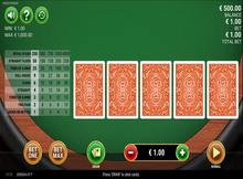 Video Poker - Jogos de video poker online sem download GRÁTIS