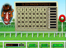 Free Powerball Keno No Download