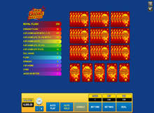 Play Free Online Video Poker Casino Games Play Free Online Video Poker Casino Games