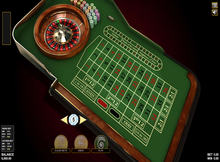 Casino games on phone