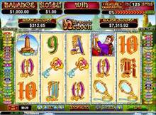 Casinofreak Casinofreak