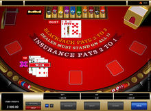 Casino Freek Com Casino Freek Com