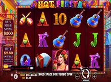Pragmatic casino no deposit bonus code Pragmatic casino no deposit bonus code