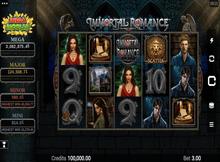 Microgaming Casino Minimum Deposit 5 Microgaming Casino Minimum Deposit 5