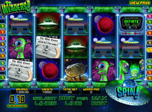 Slots villa no deposit bonus codes 2020