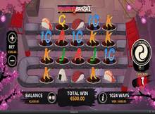 Playtech No Deposit Bonus