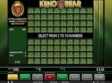 New online casino no deposit bonus 2020 New online casino no deposit bonus 2020