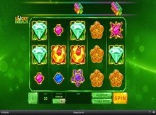 Playtech no deposit bonus Playtech no deposit bonus