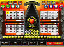 Best real money blackjack online Best real money blackjack online