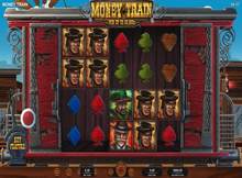 Is There A Way To Beat Slot Machines Is There A Way To Beat Slot Machines