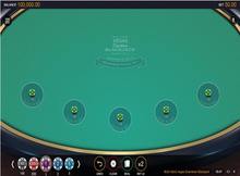 Blackjack Blackjack