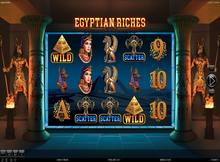 Casino Casino