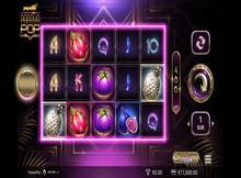 Casinofreak Casinofreak