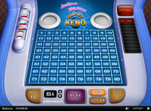 Keno Games No Downloads No Registration Keno Games No Downloads No Registration