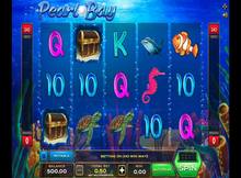 Casino Freaks Casino Freaks