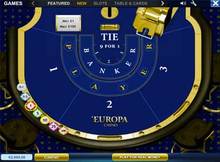 10 Reasons Why You Are Still An Amateur At teen patti paytm cash