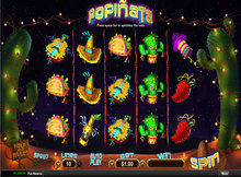 free no download casino games