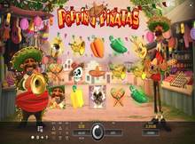 Spinamba casino no deposit bonus Spinamba casino no deposit bonus