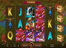 Casinofreak Casinofreak