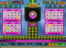 24Play Casino review, bonus, download 24Play Casino review, bonus, download