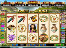 Play Croco Casino Play Croco Casino