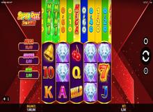 Isoftbet Online Casinos Isoftbet Online Casinos