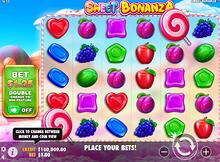 Pragmatic play free spins solitaire