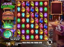 Casinofreak No Deposit Bonus Casinofreak No Deposit Bonus