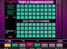 Cyber club casino mobile Cyber club casino mobile