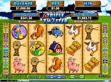 Casino Freak Australia Casino Freak Australia