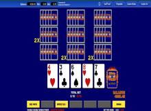 Ultimate x poker free Ultimate x poker free