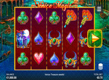 Casinofreak Casinofreak