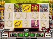 Casino Freak Casino Freak