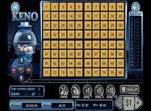 Royal vegas online casino mobile
