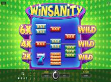 Gaming club online mobile casino Gaming club online mobile casino