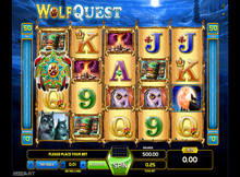 Play real blackjack online Play real blackjack online