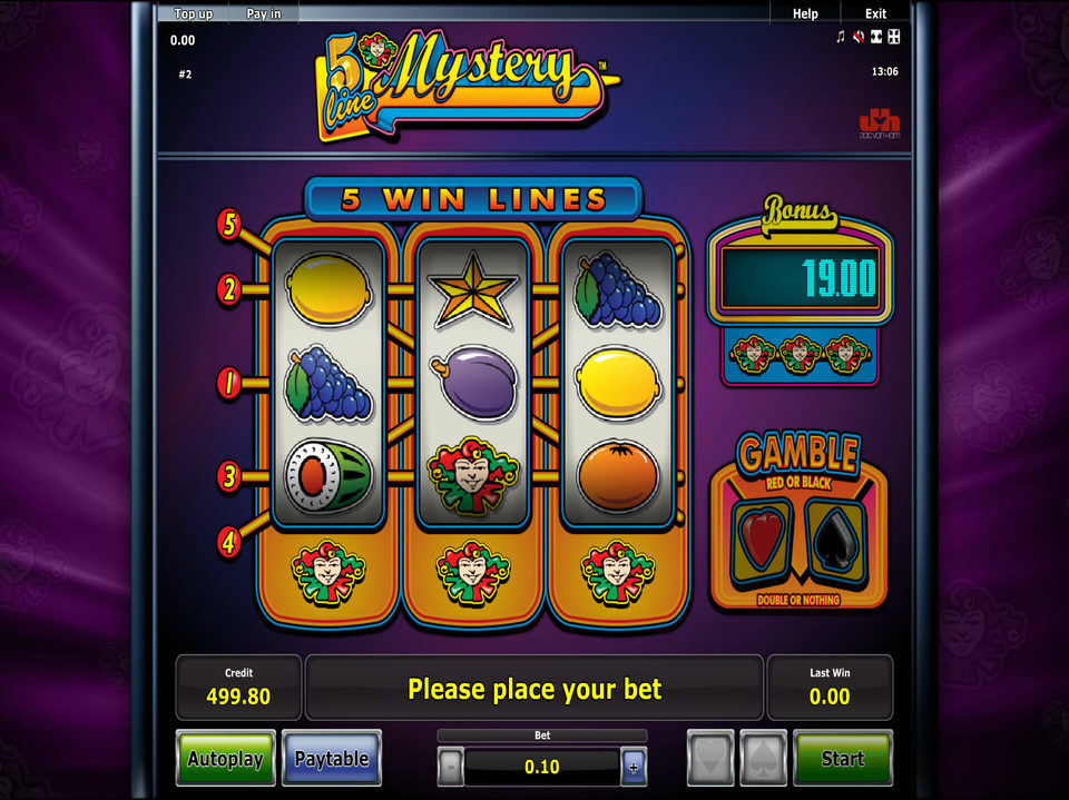 Mystery quest игровой автомат Mystery quest игровой автомат игровой автомат играть dragon slayer