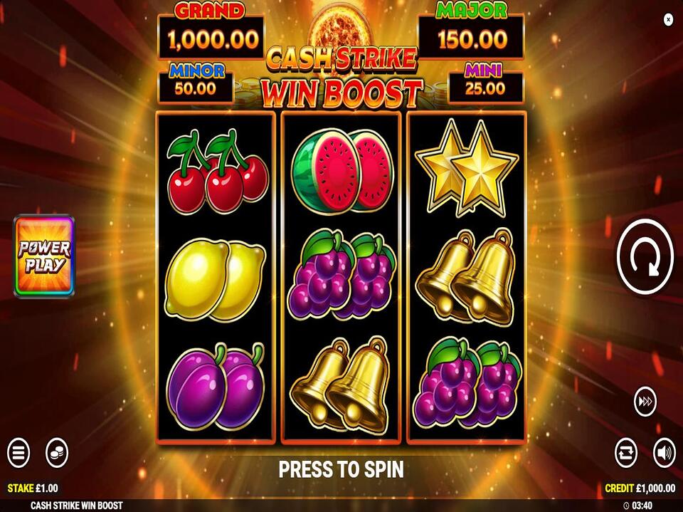 Cash_Strike_Win_Boost_ss.jpg