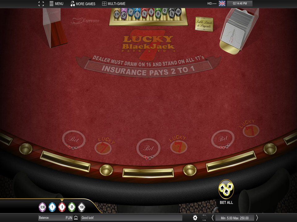 Slots of gold progressive jackpot Ultimate texas holdem atlantic city